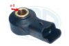 ERA 550494 Knock Sensor